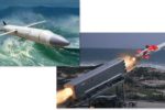 Thumbnail for the post titled: Предоставить противокорабельные ракеты