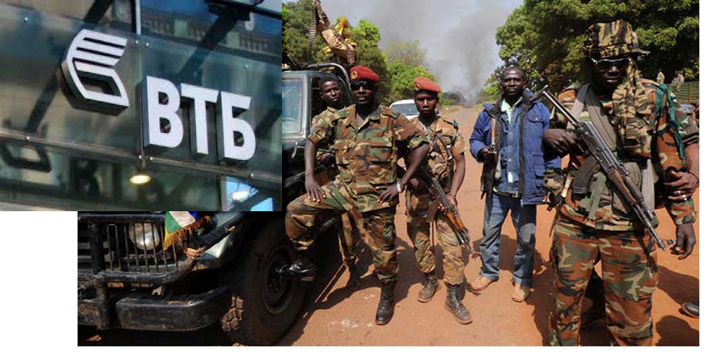 Банк назвал это ошибкой