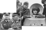 Thumbnail for the post titled: Гордимся сотрудничеством с Гитлером
