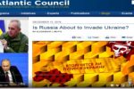 Thumbnail for the post titled: Вторгнется ли Путин в Украину