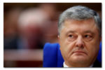 Thumbnail for the post titled: Порошенко победит на выборах