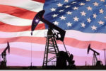 Thumbnail for the post titled: Запасы сланцевой нефти в США