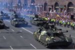 Thumbnail for the post titled: Создали танковую бригаду и корпус