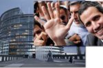 Thumbnail for the post titled: Европарламент признал Хуана Гуайдо