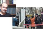 Thumbnail for the post titled: Почему я не пошел на Марш Немцова