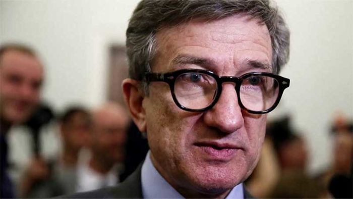 Относительность