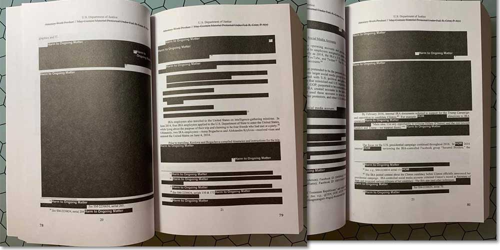 Пару новостей в продолжение