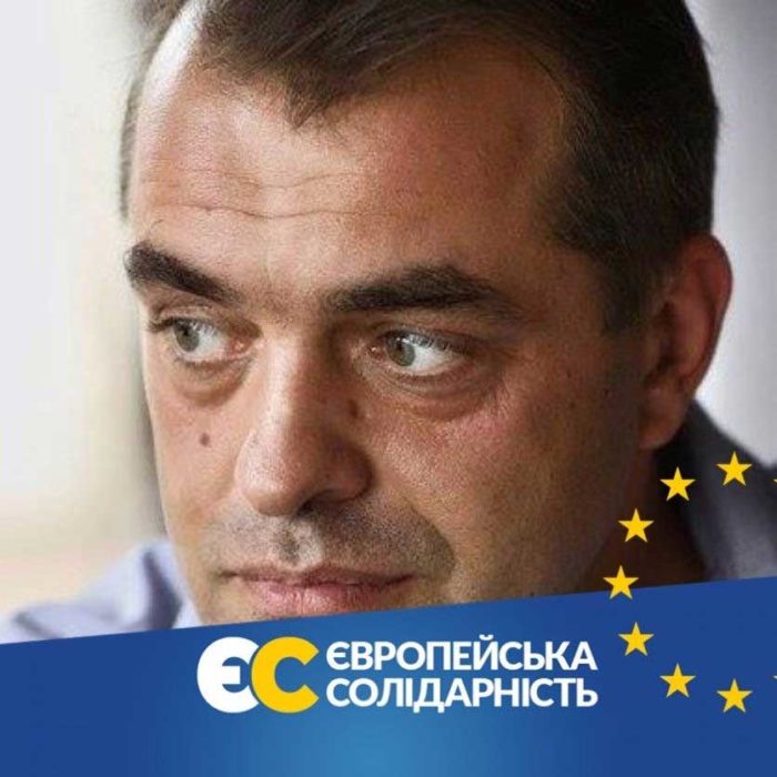 Марк Цукерберг выступал в Мюнхене