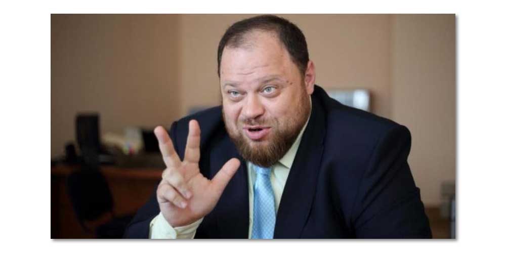 Таежный союз маячит