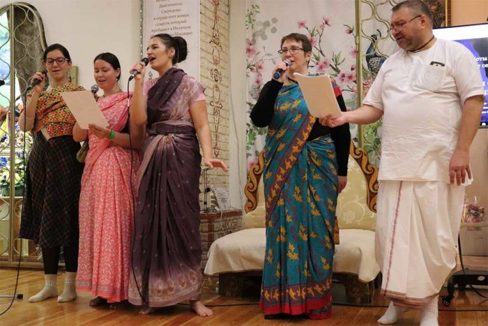 Андрей Шимаенков