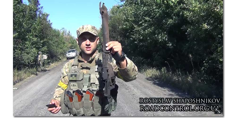 ФСБ удаляет видео