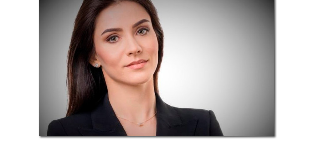 Татьяна Даниленко