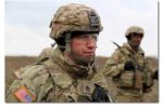 Thumbnail for the post titled: Вывод солдат НАТО