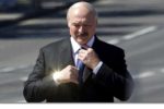 Thumbnail for the post titled: Лукашенко предложил Зеленскому