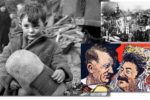 Thumbnail for the post titled: Путлер обелял сговор СССР и Гитлера