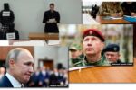 Thumbnail for the post titled: В Татарстане завели дело