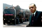 Thumbnail for the post titled: Турция не пойдет на компромисс