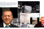 Thumbnail for the post titled: Триумф Эрдогана
