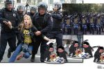 Thumbnail for the post titled: Средства для разгона протестов