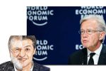 Thumbnail for the post titled: МВФ отказался от подписания долгосрочной программы