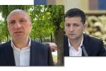 Thumbnail for the post titled: Мэры украинских городов объявили бойкот
