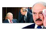 Thumbnail for the post titled: В зоне политической турбулентности