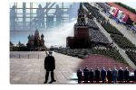 Thumbnail for the post titled: Кремль подставил Китай