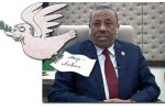 Thumbnail for the post titled: Правительство Восточной Ливии, заявило об отставке