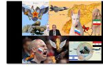 Thumbnail for the post titled: Россия потеряла два МиГ-29