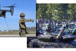 Thumbnail for the post titled: Появится ли база НАТО в Мариуполе?