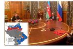 Thumbnail for the post titled: Азербайджан аннигилировал российский С-300