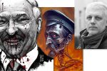 Thumbnail for the post titled: Лукашенко и КГБ Беларуси планировали убийство