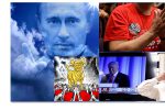 Thumbnail for the post titled: Потеря Трампа ударила по хотелкам