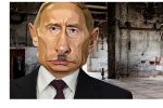 Thumbnail for the post titled: Путинизм и логика мафии