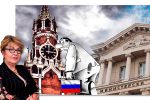Thumbnail for the post titled: Болгария выдворила московских паразитов