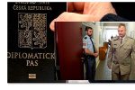 Thumbnail for the post titled: Чехия дала тотального пендаля