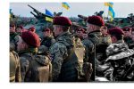 Thumbnail for the post titled: Не впечатлило украинских бойцов