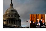 Thumbnail for the post titled: Конгресс США ликвидировал влажные санкционные фантазии