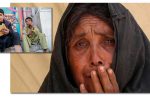 Thumbnail for the post titled: Зимой Афганистану грозит массовый голод