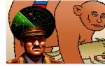 Thumbnail for the post titled: Германия бичует Лукашенко