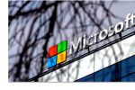 Thumbnail for the post titled: Microsoft вскрыл российскую сеть хакеров