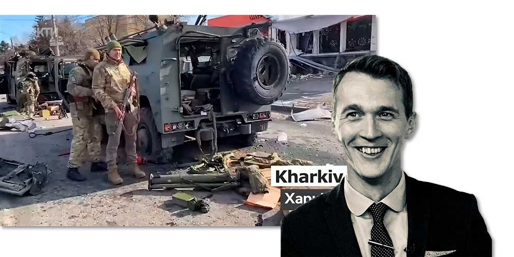 Что роднит сало и россиян