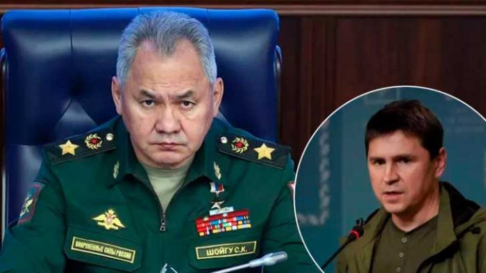 Была бы хоть тень такой возможности