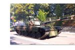 Thumbnail for the post titled: Около 100 модернизированных танков