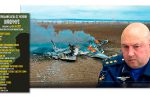 Thumbnail for the post titled: Трижды уничтоженное ПВО Украины