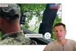 Thumbnail for the post titled: При чем тут истребители F16