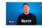Thumbnail for the post titled: Солянка NEXTA Live за 10.10.2022