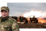 Thumbnail for the post titled: Погружение российской артиллерии в то же самое анальное отверстие