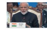Thumbnail for the post titled: Премьер Индии отказался проводить традиционную встречу