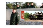 Thumbnail for the post titled: Серьёзный кадровый урон оккупанту